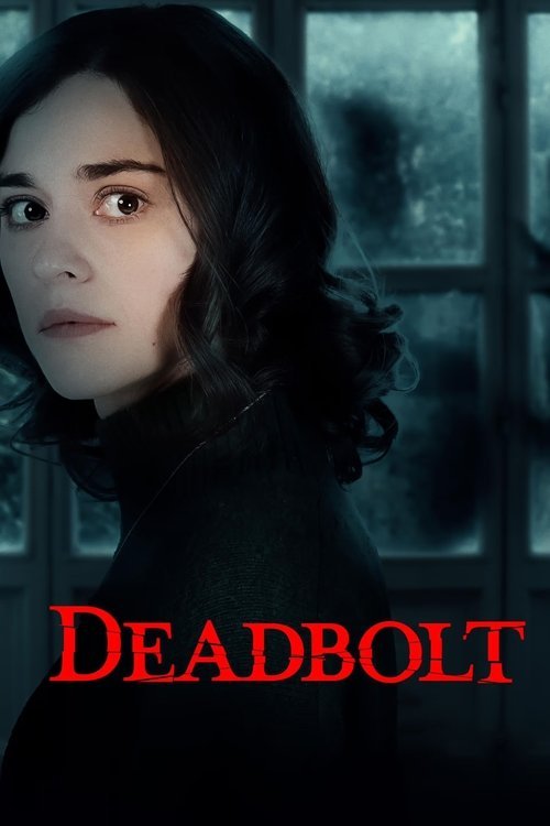 Deadbolt movie
