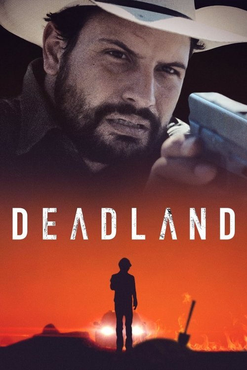Deadland movie
