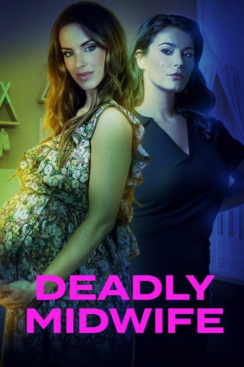 Deadly Midwife movie