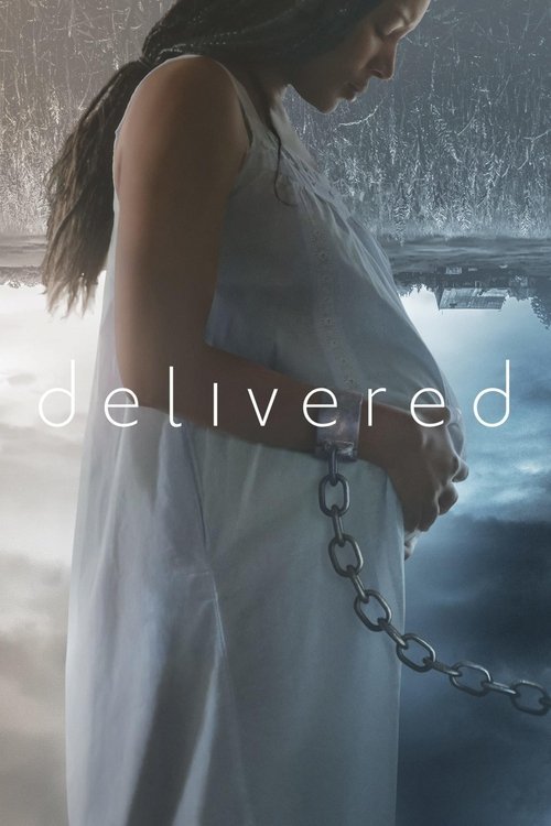 Delivered movie