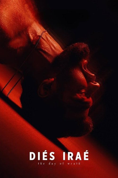 Diés Iraé movie