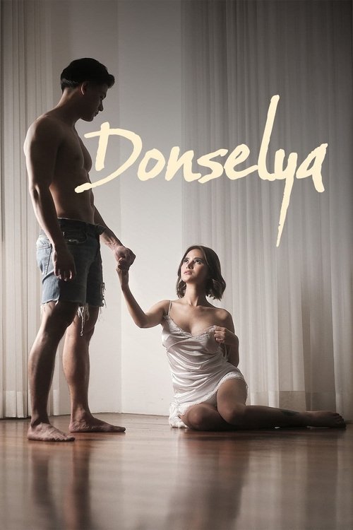 Donselya movie
