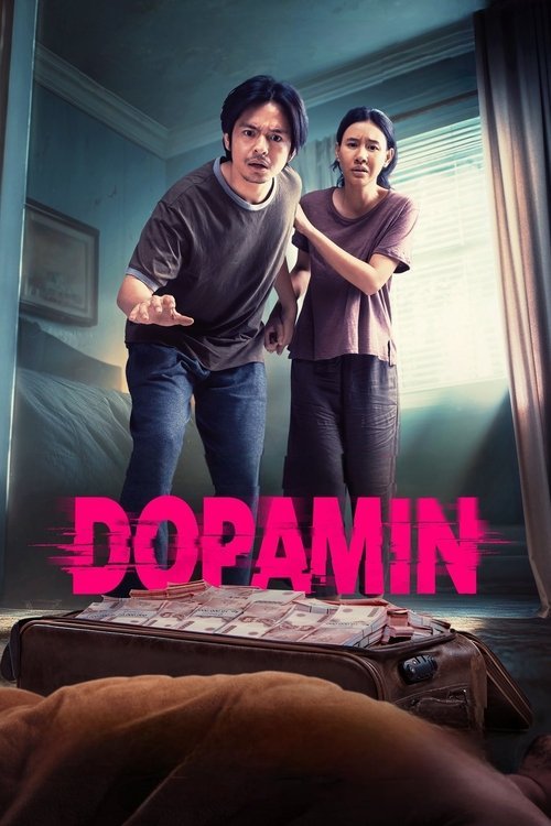 Dopamine movie