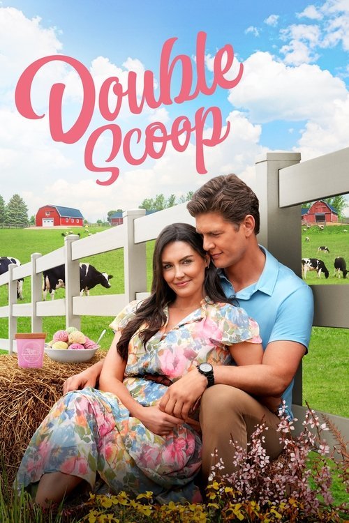 Double Scoop movie