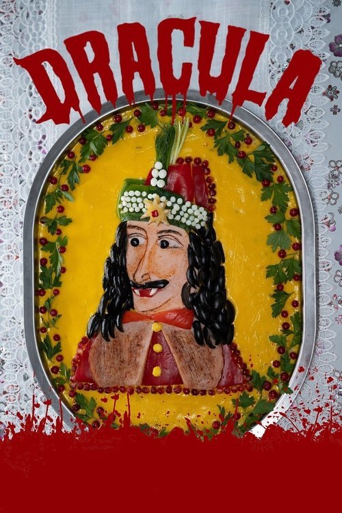 Dracula movie