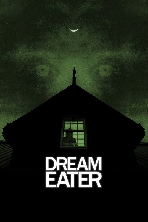 Dream Eater movie