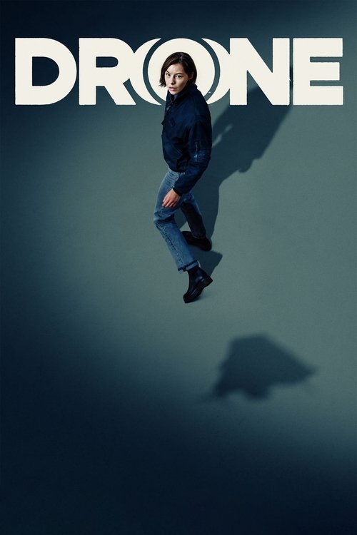 Drone movie