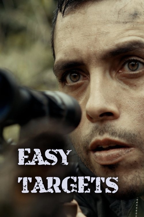 Easy Targets movie