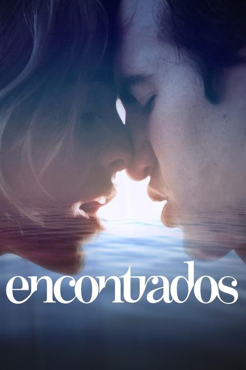 Encontrados movie