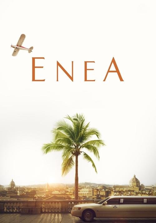 Enea movie
