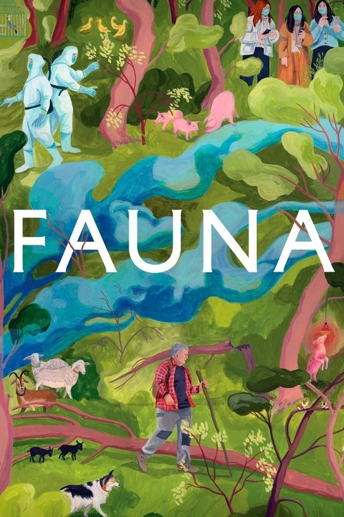 Fauna movie