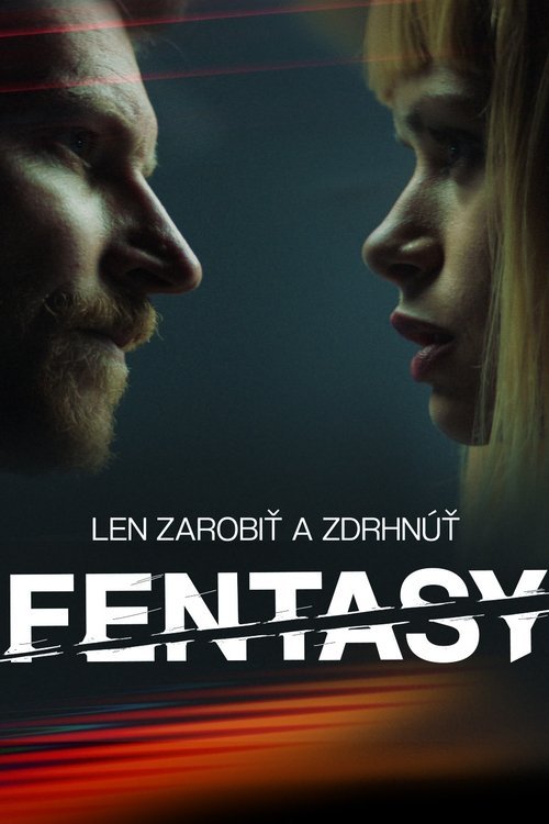 Fentasy movie
