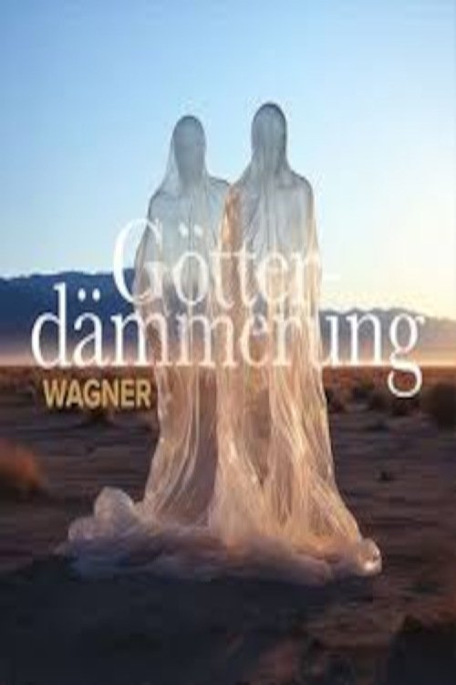 Götterdämmerung movie