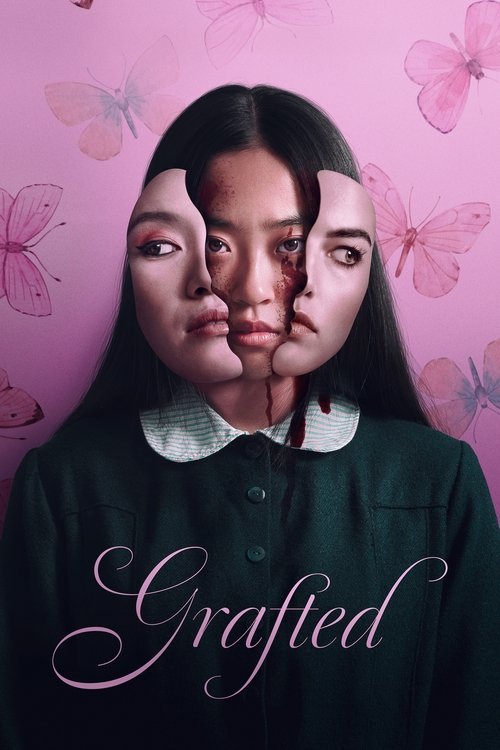 Grafted movie