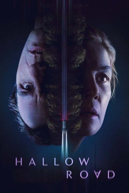Hallow Road movie