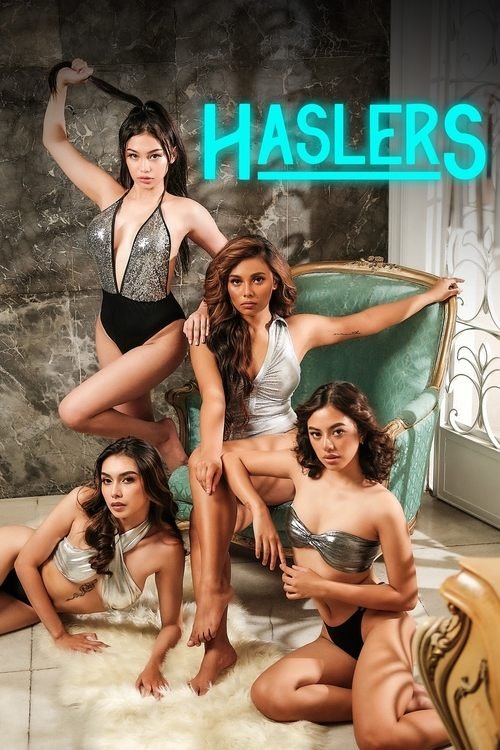 Haslers movie