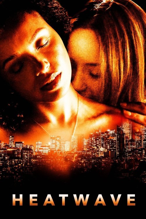 Heatwave movie