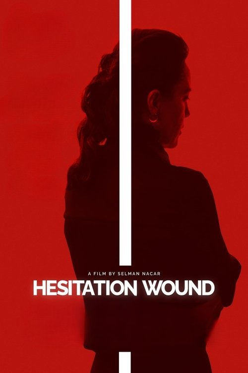 Hesitation Wound movie