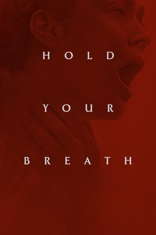 Hold Your Breath movie