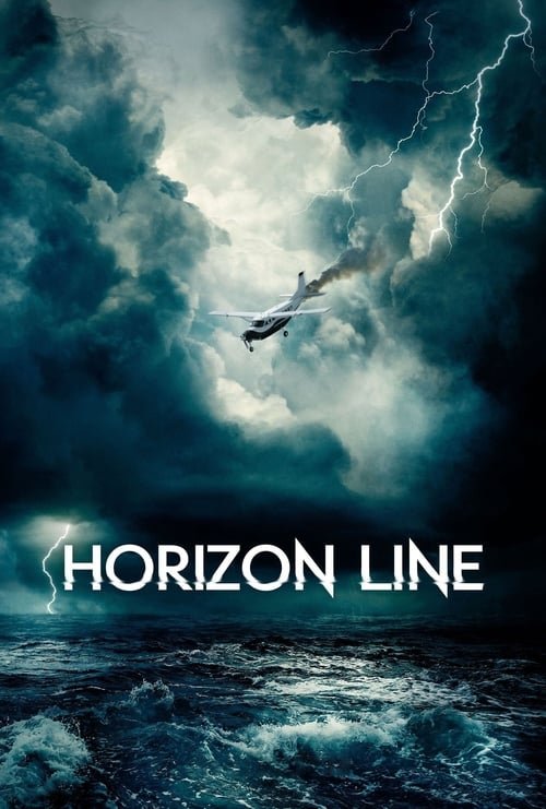 Horizon Line movie