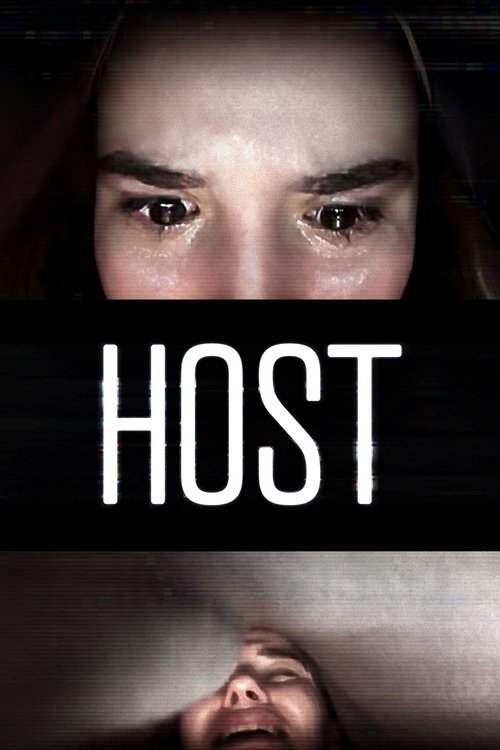 Host movie