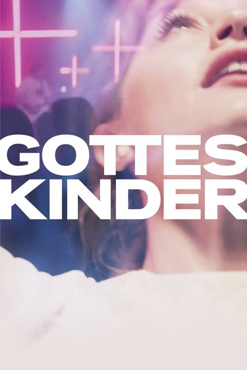 In Good Faith movie