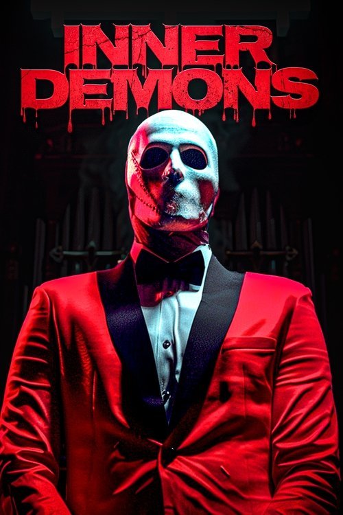 Inner Demons movie