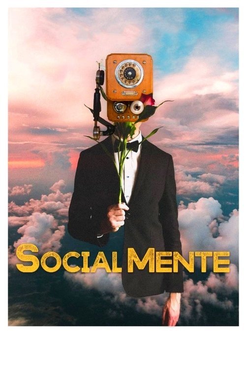 Insta-Lie movie