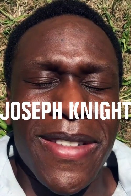 Joseph Knight movie
