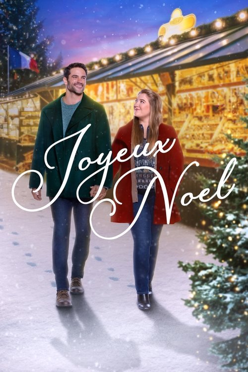 Joyeux Noel movie
