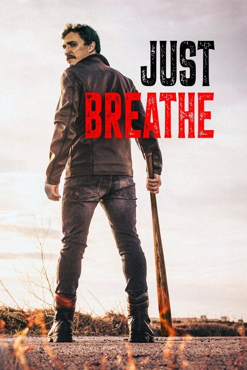 Just Breathe movie