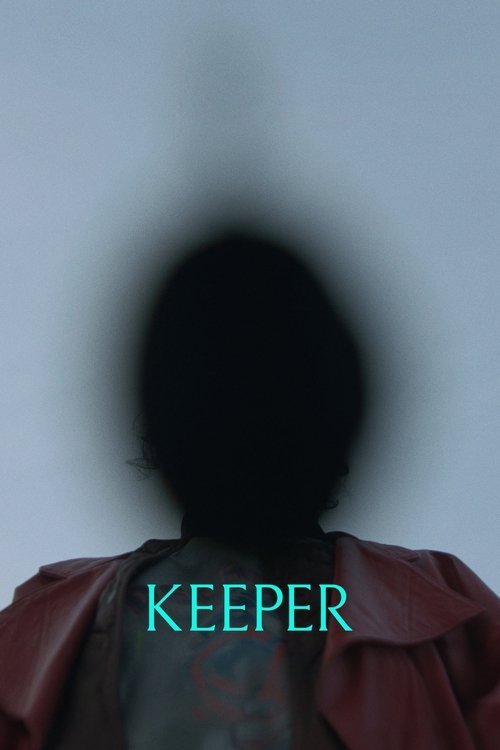 Keeper movie
