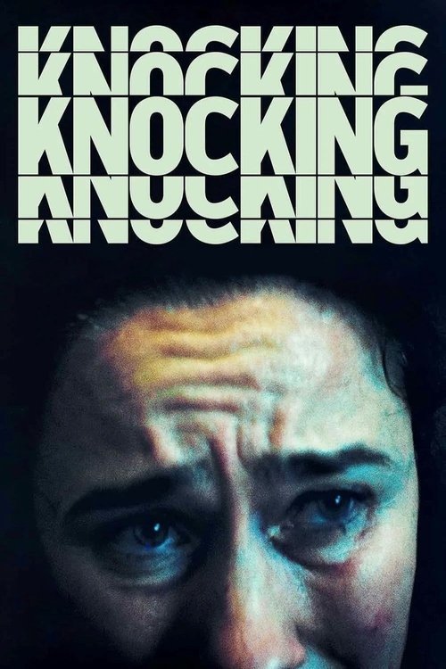 Knocking movie