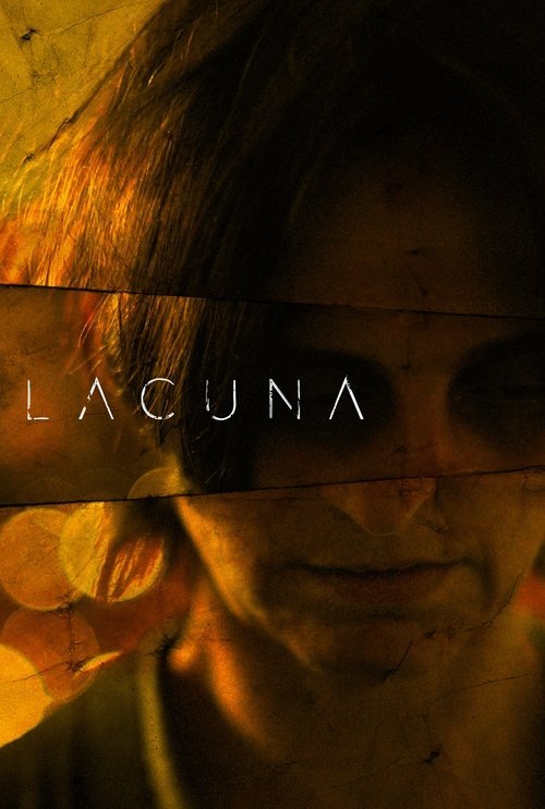Lacuna movie