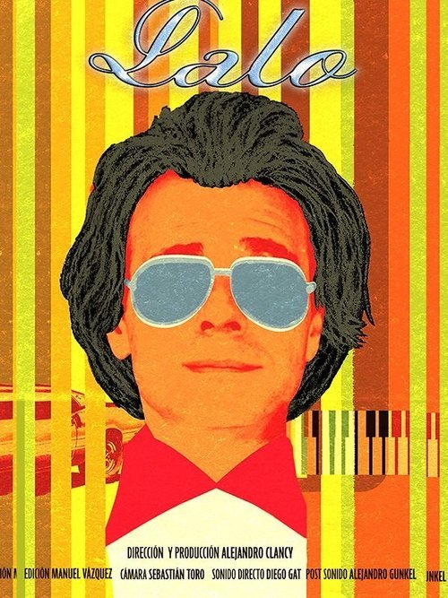 Lalo movie