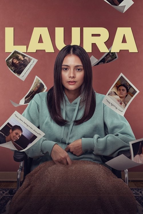 Laura movie