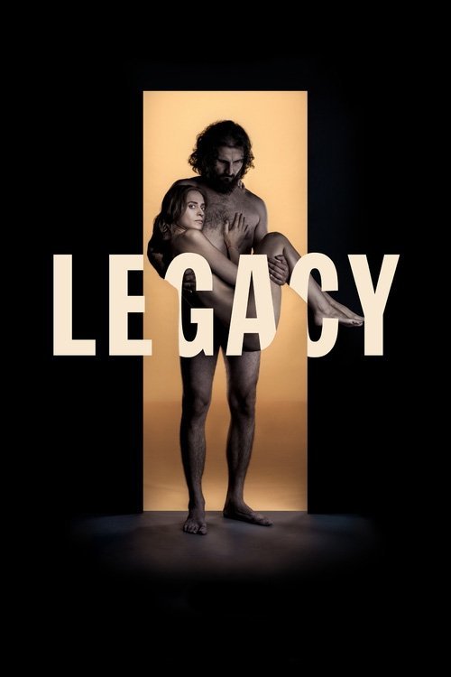 Legacy movie