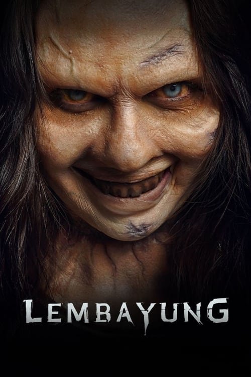 Lembayung movie