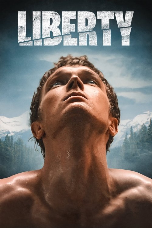 Liberty movie