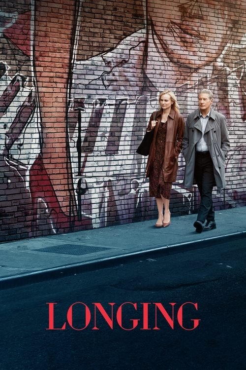 Longing movie