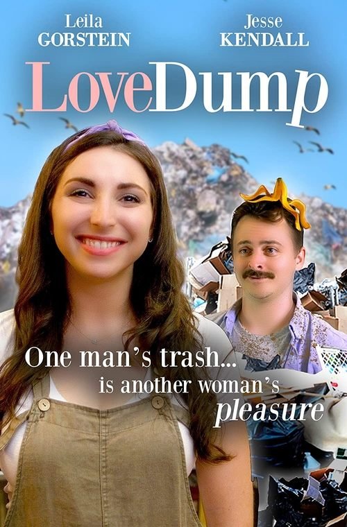 Love Dump movie