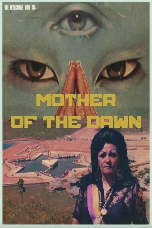 MOTHER OF THE DAWN movie