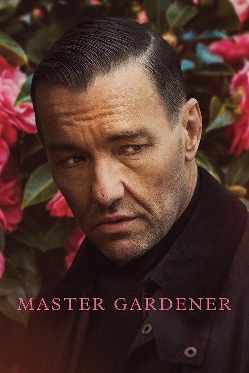 Master Gardener movie