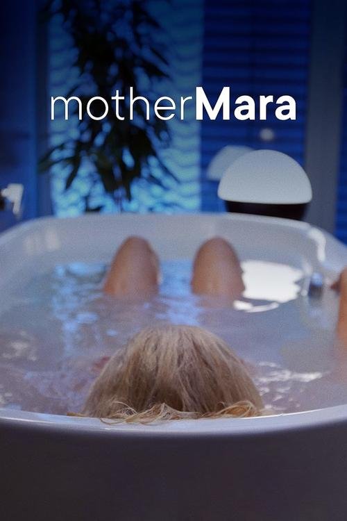 Mother Mara movie
