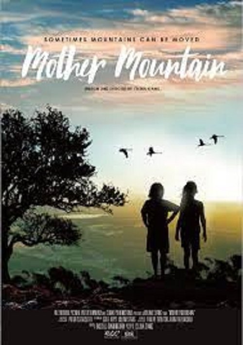 Mother Mountain movie