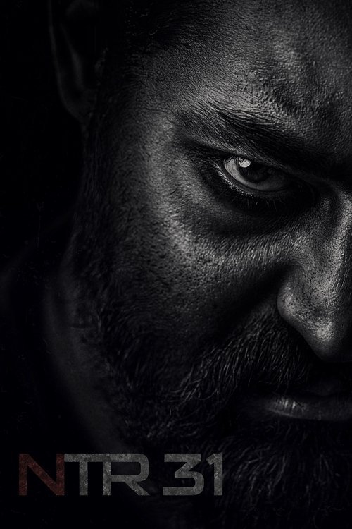 NTR Neel movie