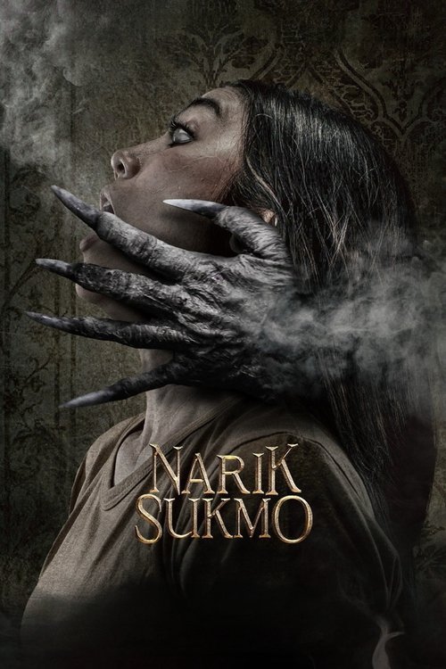 Narik Sukmo movie
