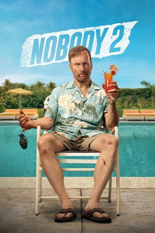 Nobody 2 movie