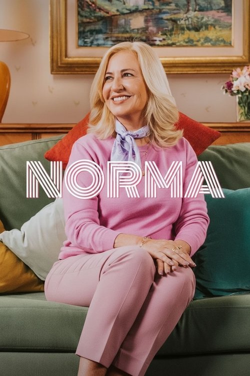 Norma movie