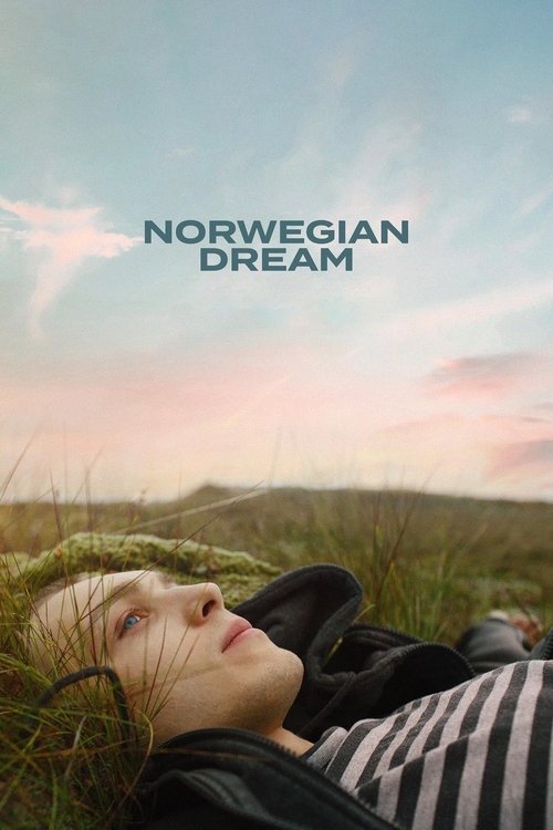 Norwegian Dream movie